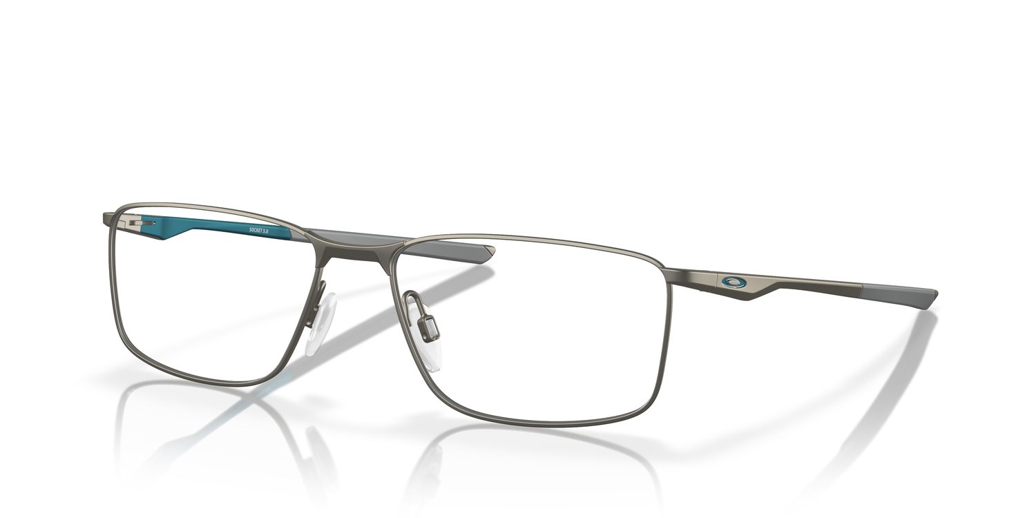 Oakley | 0OX3217 (Socket 5.0)