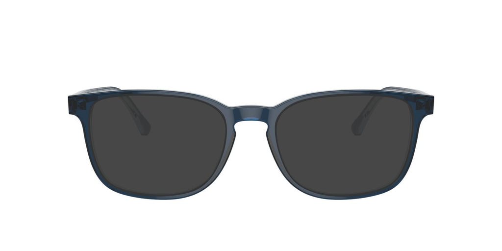 Ray-Ban | 0RX5418 (0RX5418)