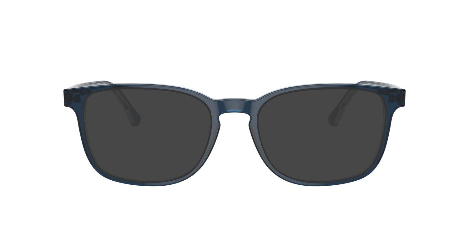 Ray-Ban | 0RX5418 (0RX5418)