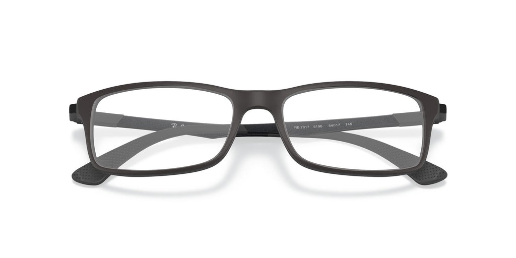 Ray-Ban | 0RX7017 (0RX7017)
