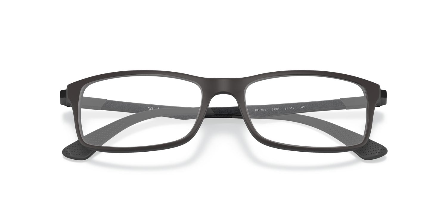 Ray-Ban | 0RX7017 (0RX7017)