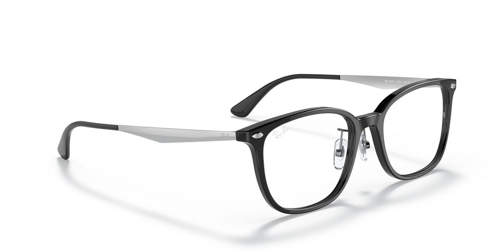 Ray-Ban | 0RX5403D (0RX5403D)