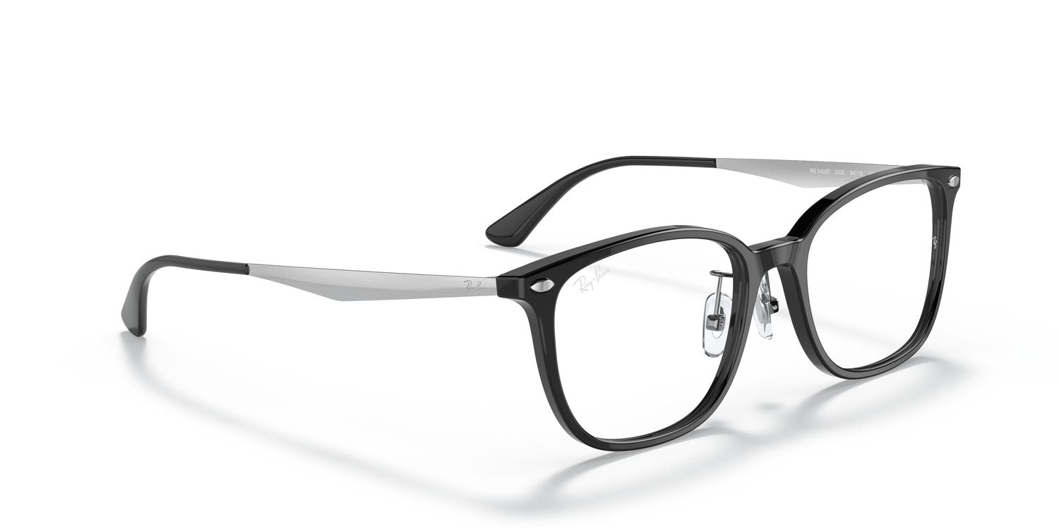 Ray-Ban | 0RX5403D (0RX5403D)