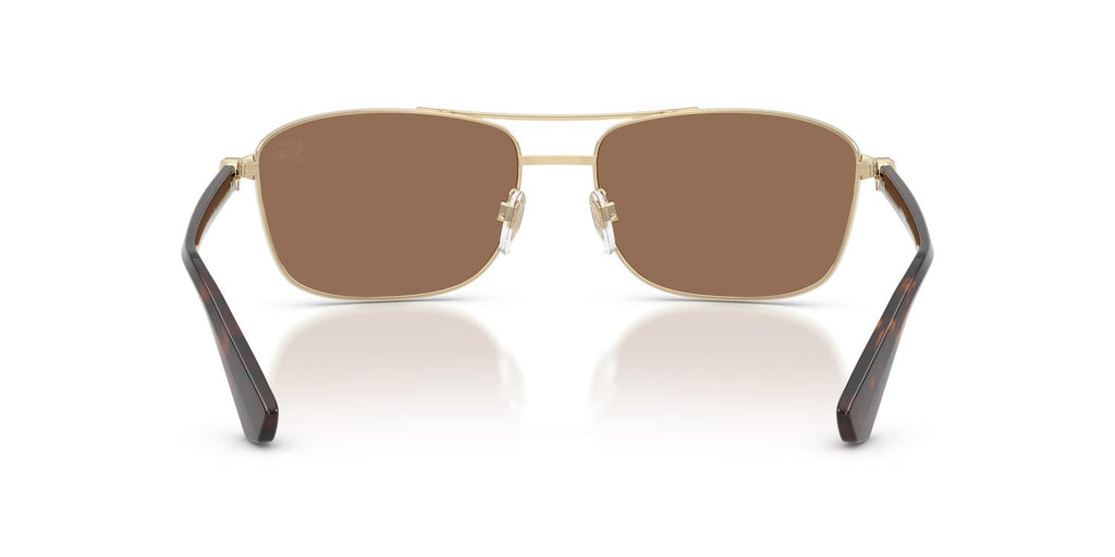 Burberry | 0BE3163