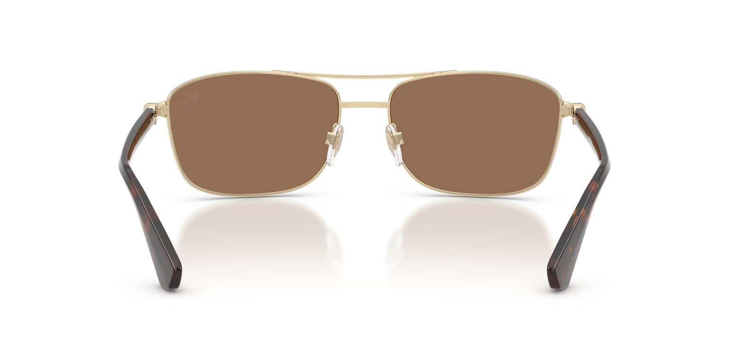 Burberry | 0BE3163