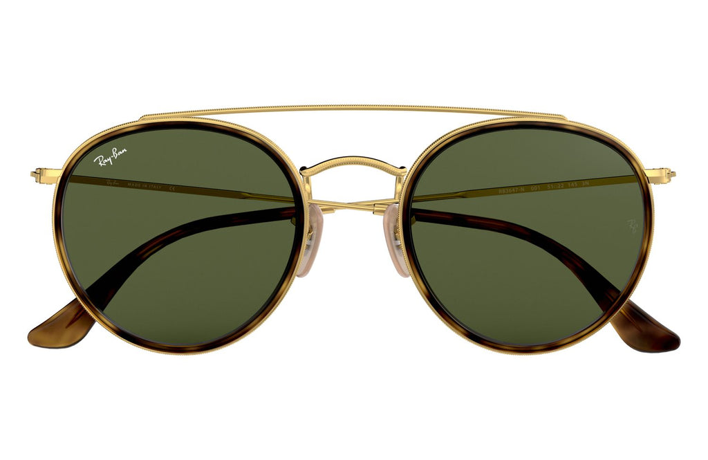 Ray-Ban | 0RB3647N