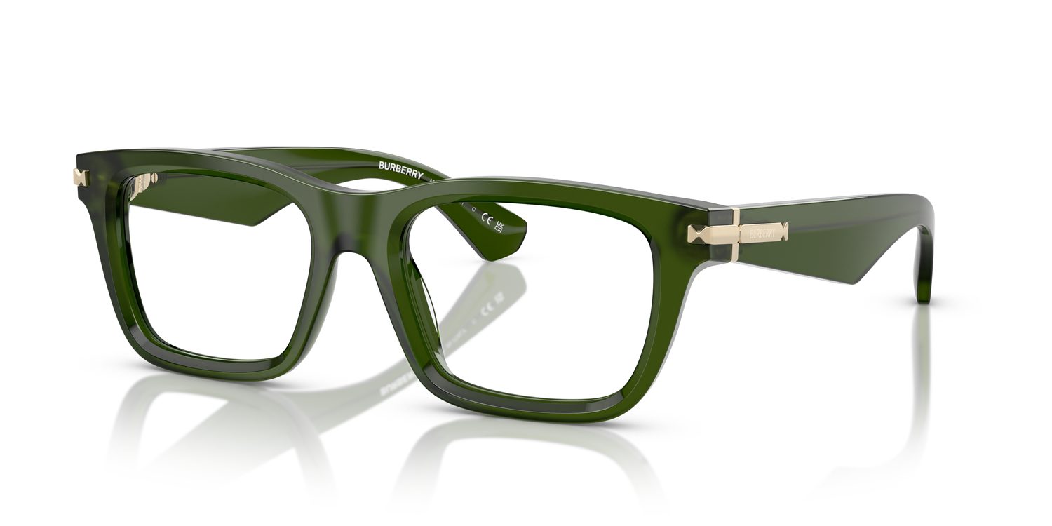 Burberry | 0BE2419