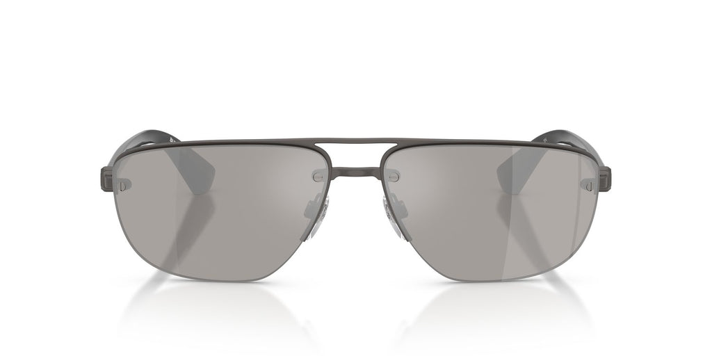 Burberry | 0BE3164