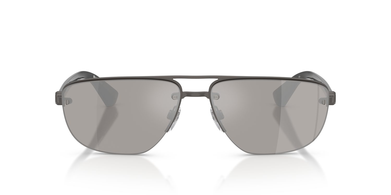 Burberry | 0BE3164