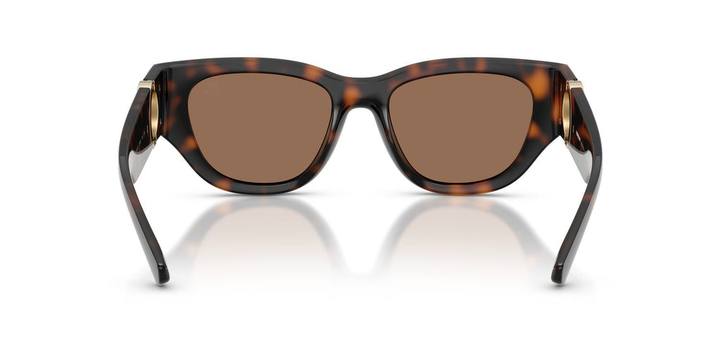 Burberry | 0BE4467U