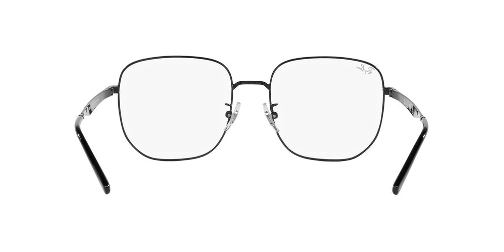 Ray-Ban | 0RX6503D (0RX6503D)