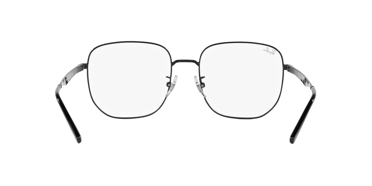 Ray-Ban | 0RX6503D (0RX6503D)