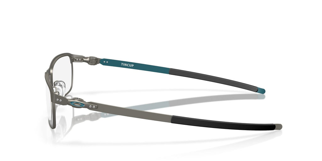 Oakley | 0OX3184 (Tincup)