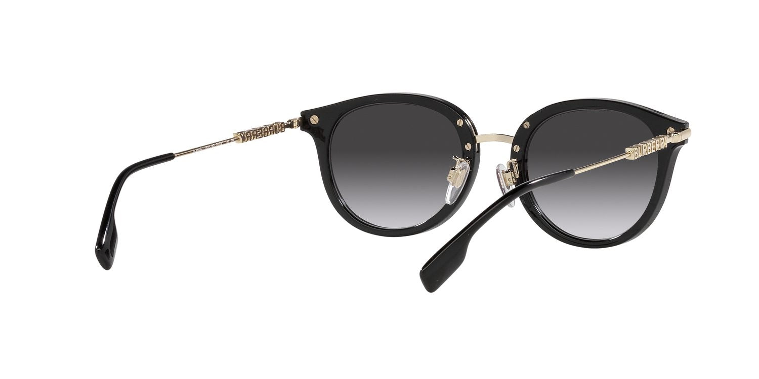 Burberry | 0BE4398D