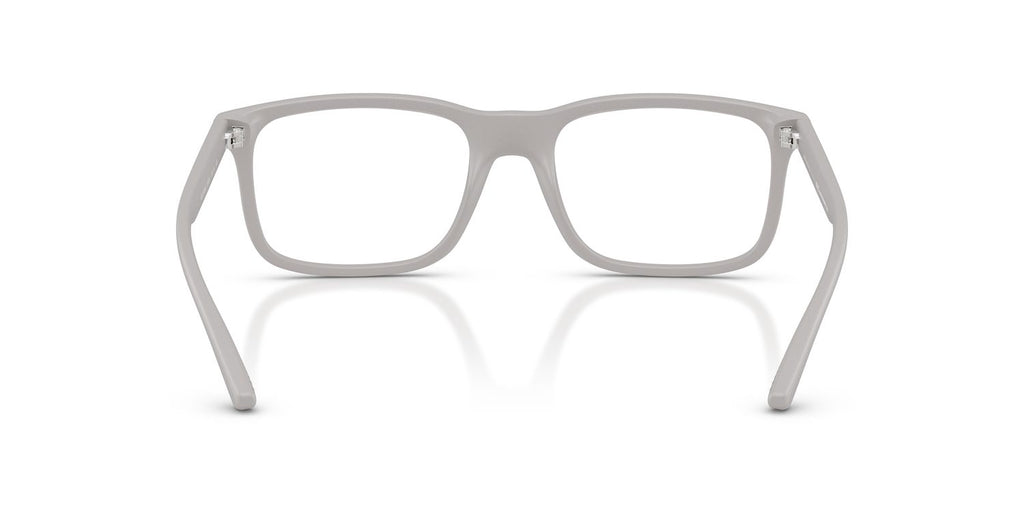 Armani Exchange | 0AX3125U