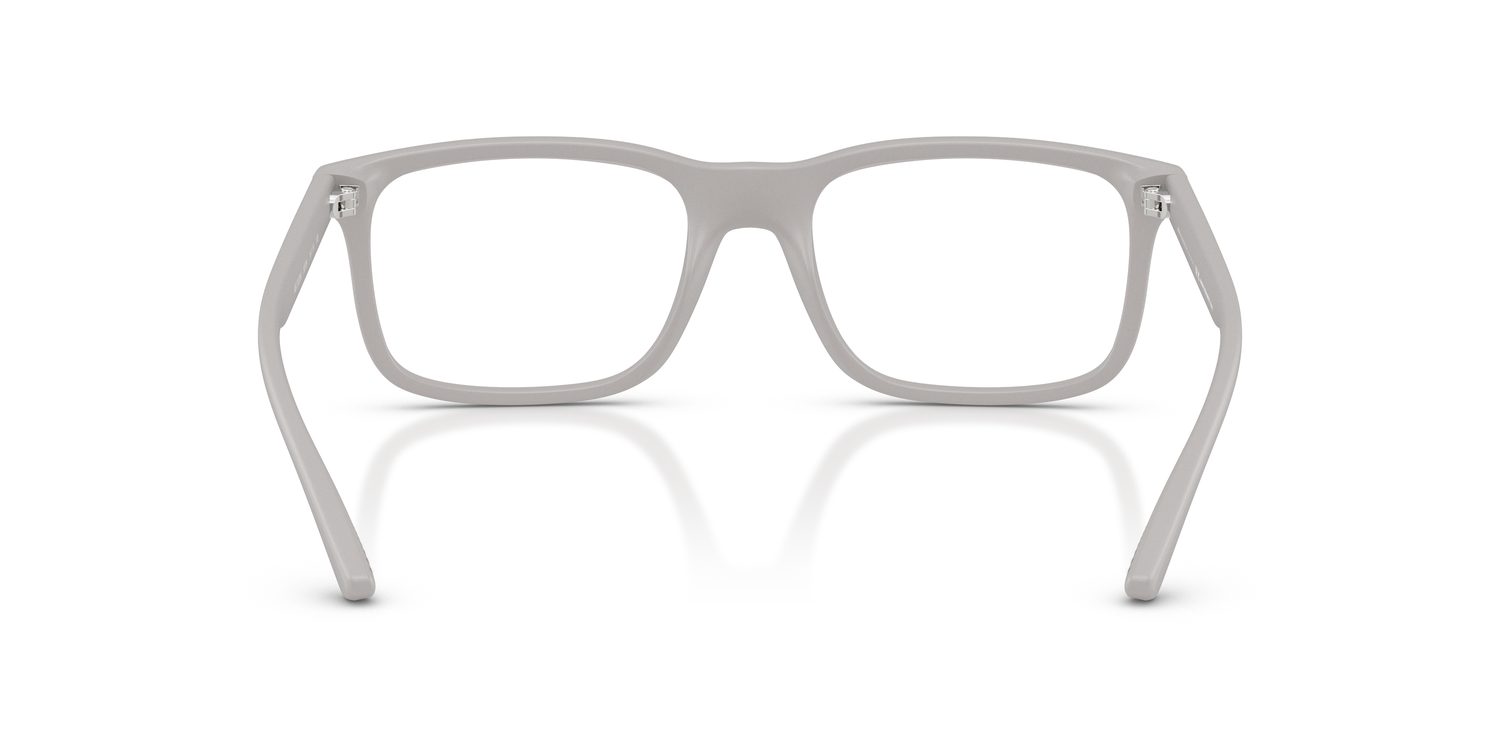 Armani Exchange | 0AX3125U