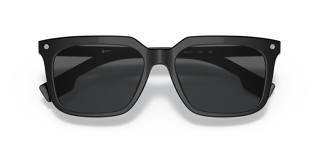 Burberry | 0BE4337