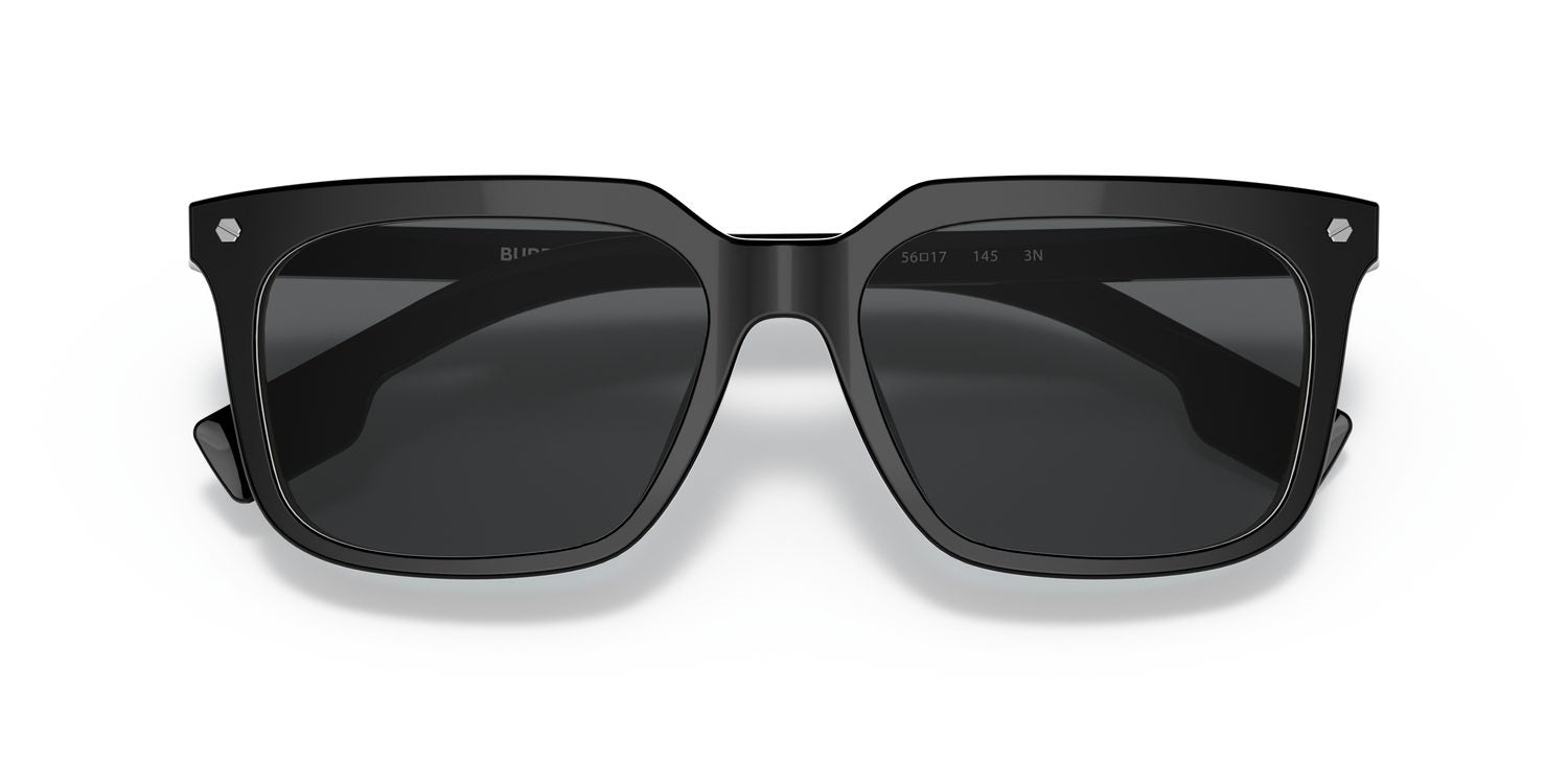 Burberry | 0BE4337