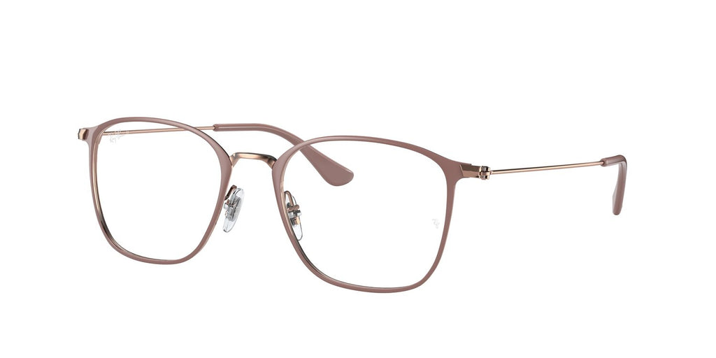 Ray-Ban | 0RX6466 (0RX6466)