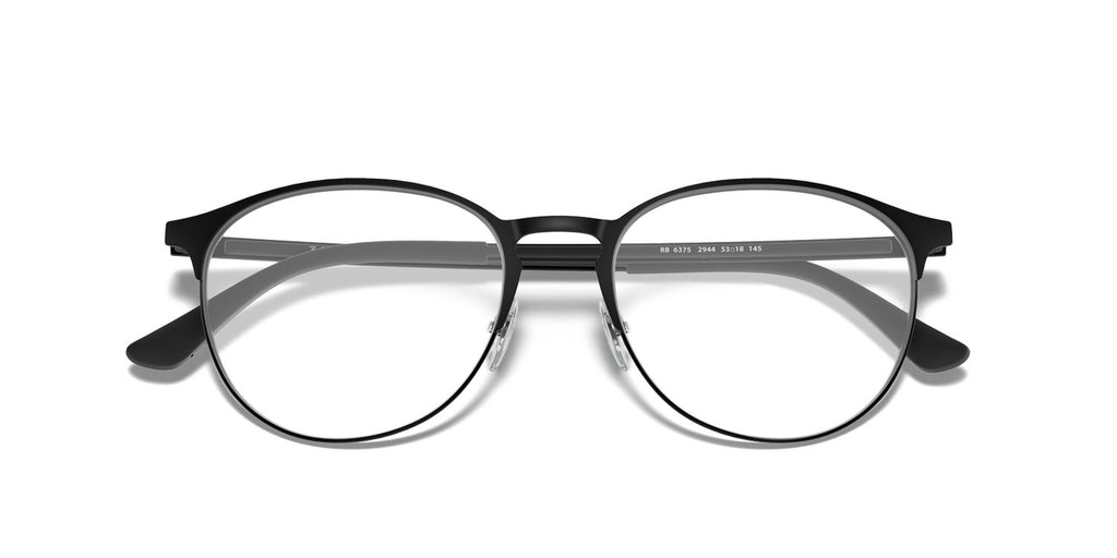 Ray-Ban | 0RX6375 (0RX6375)