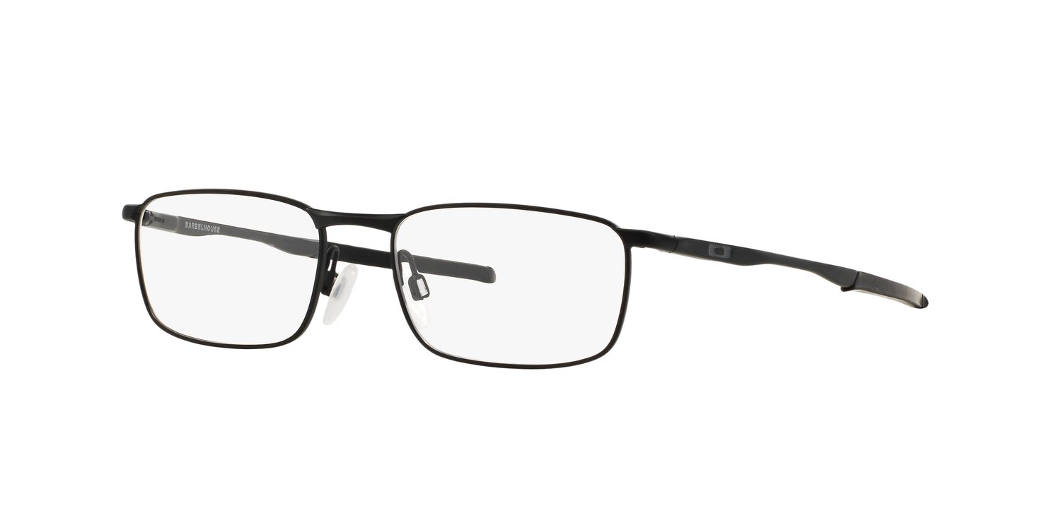 Oakley | 0OX3173 (Barrelhouse)