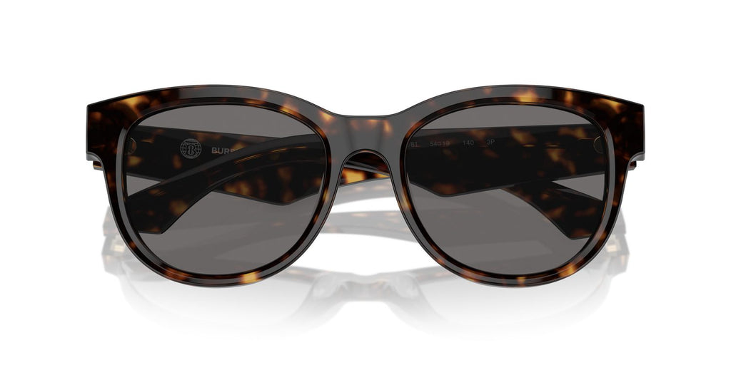 Burberry | 0BE4432U