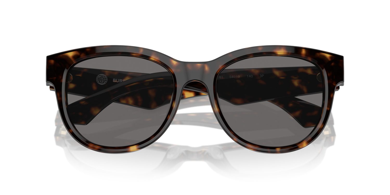 Burberry | 0BE4432U