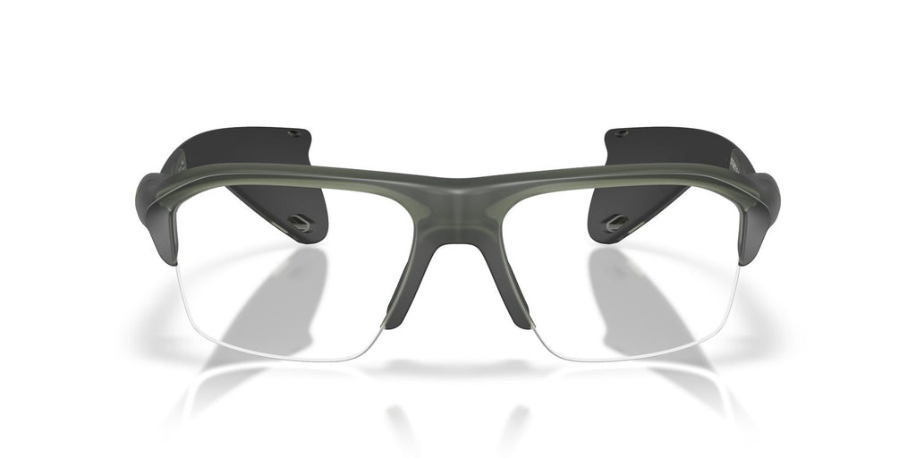 Oakley | 0OX8198 (Stunt Glider)