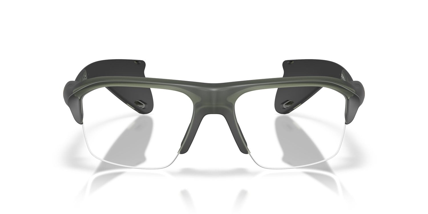 Oakley | 0OX8198 (Stunt Glider)