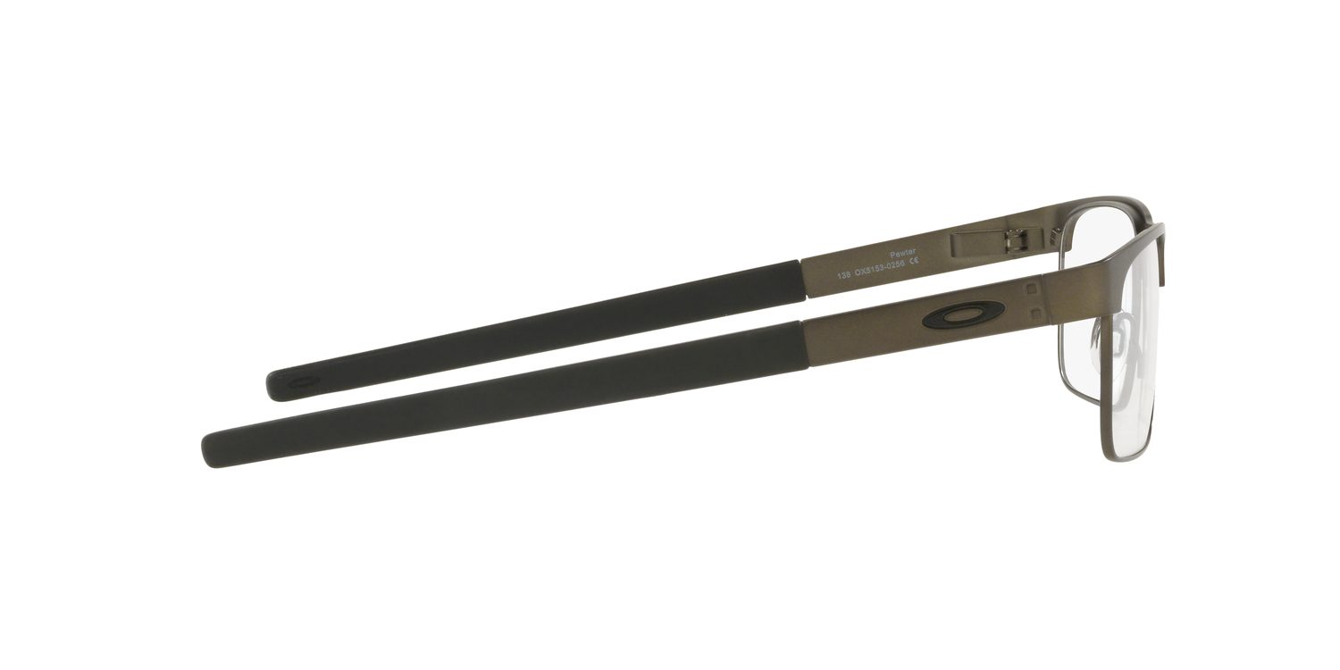 Oakley | 0OX5153 (Metal Plate Ti)