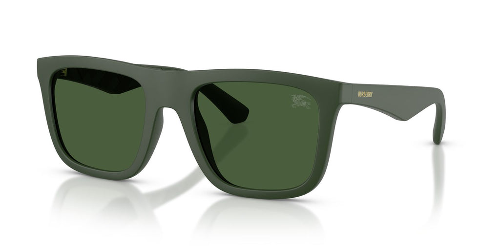 Burberry | 0BE4458U
