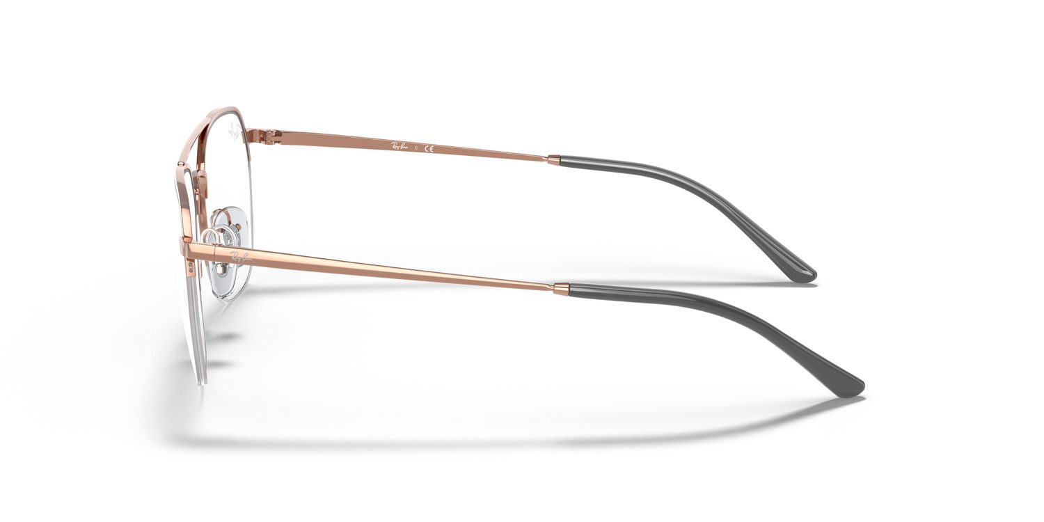 Ray-Ban | 0RX6444 (0RX6444)