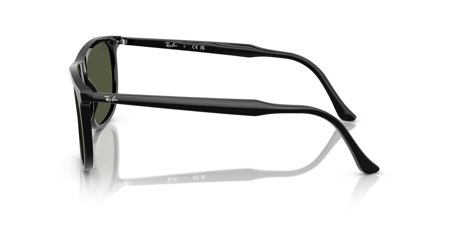 Ray-Ban | 0RB2216
