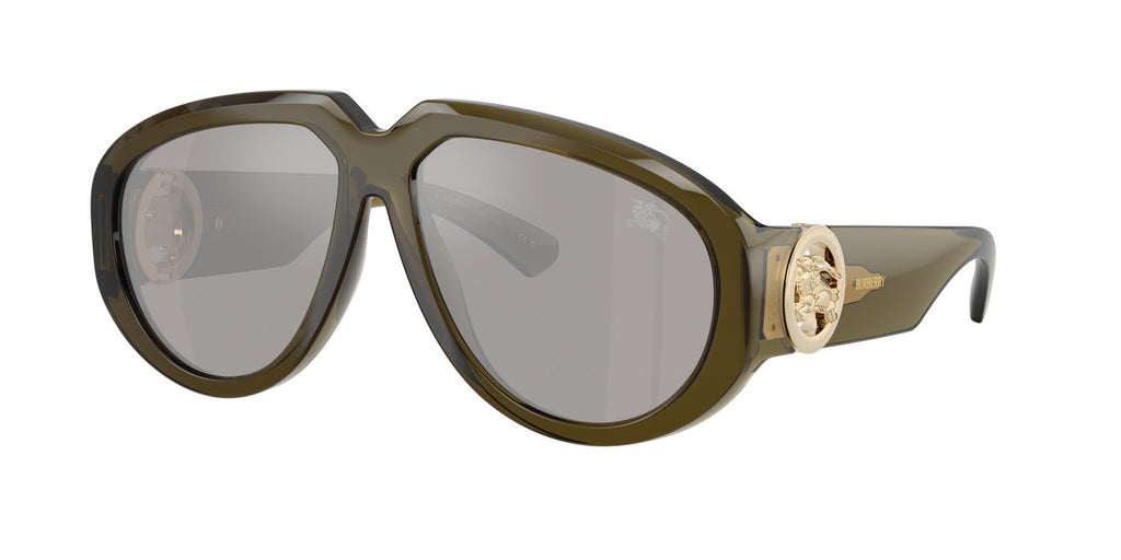 Burberry | 0BE4479U