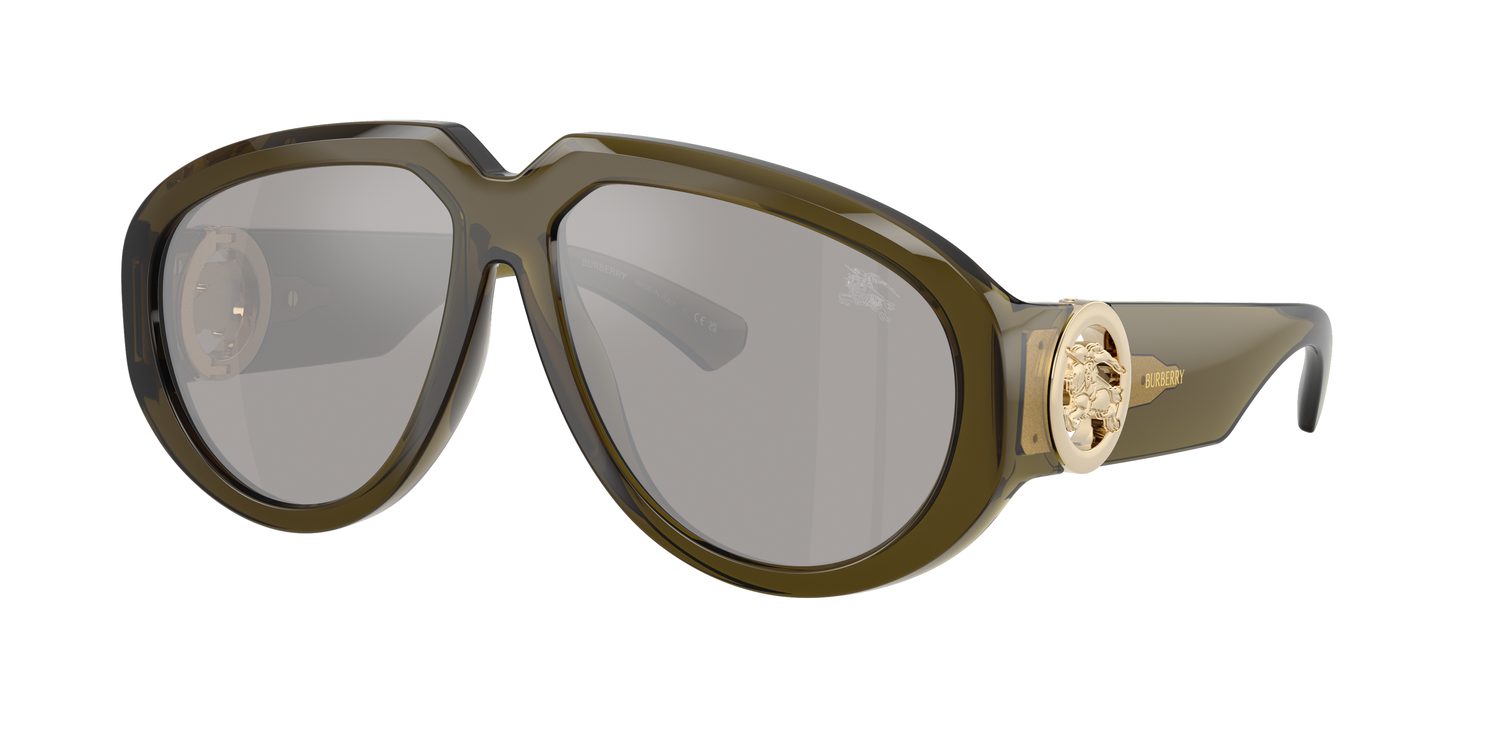 Burberry | 0BE4479U