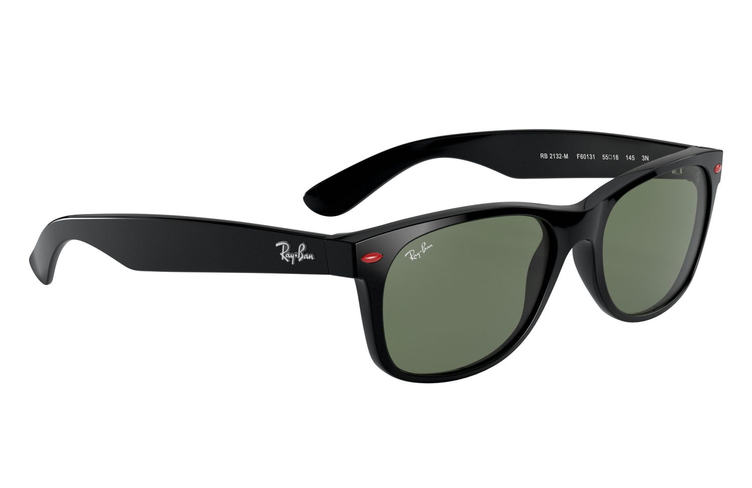 Ray-Ban | 0RB2132M