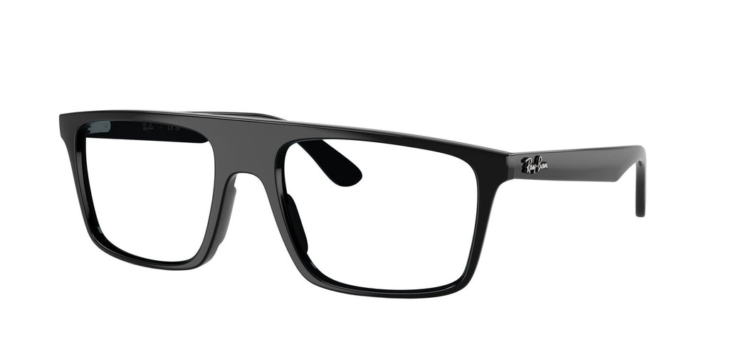 Ray-Ban | 0RB2222