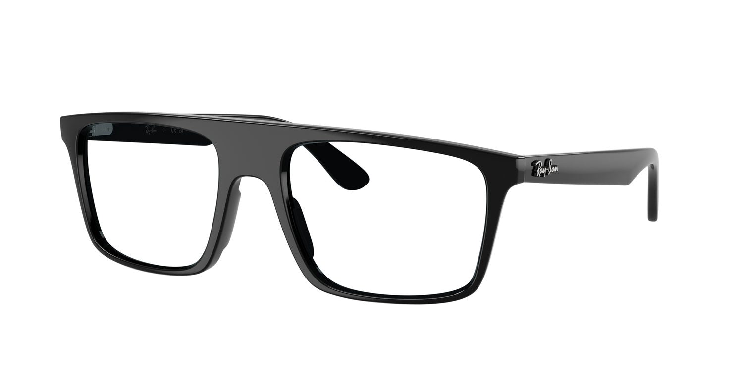 Ray-Ban | 0RB2222