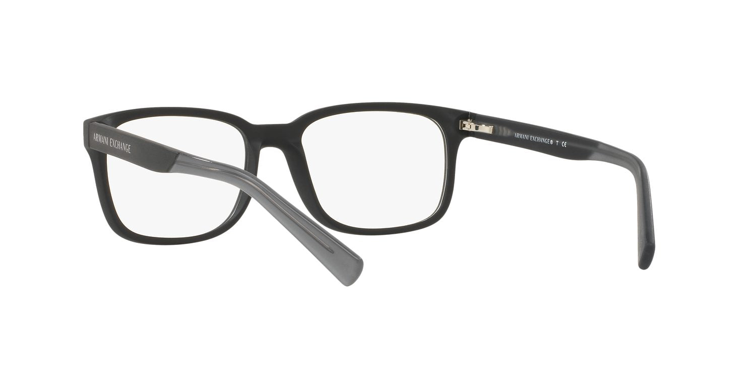 Armani Exchange | 0AX3029