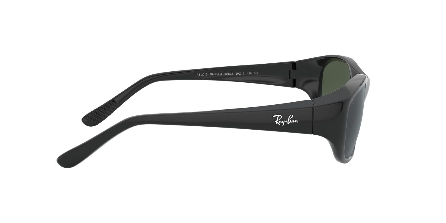 Ray-Ban | 0RB2016