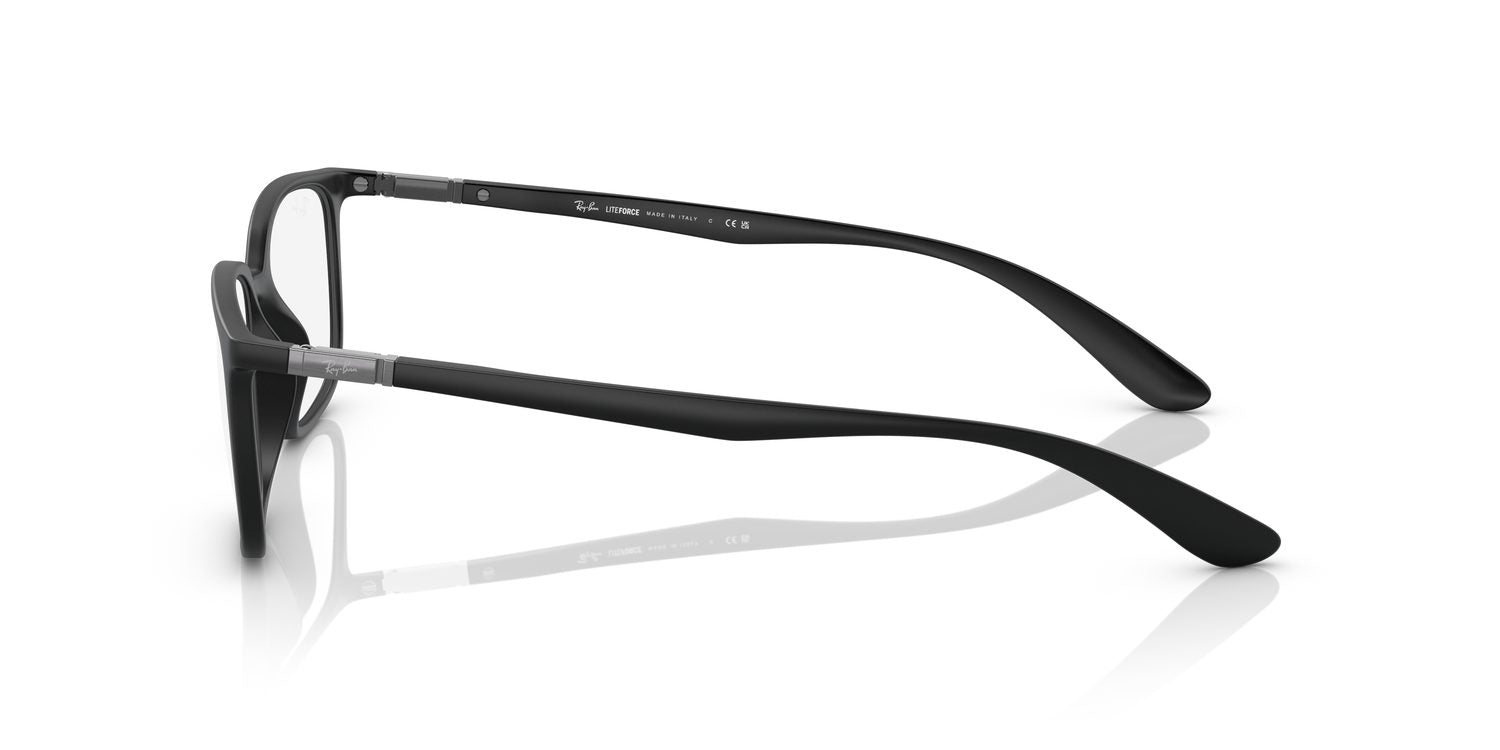 Ray-Ban | 0RX7208 (0RX7208)