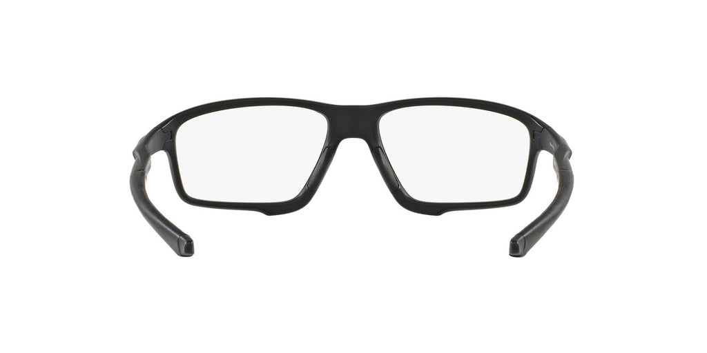 Oakley | 0OX8076 (Crosslink Zero)