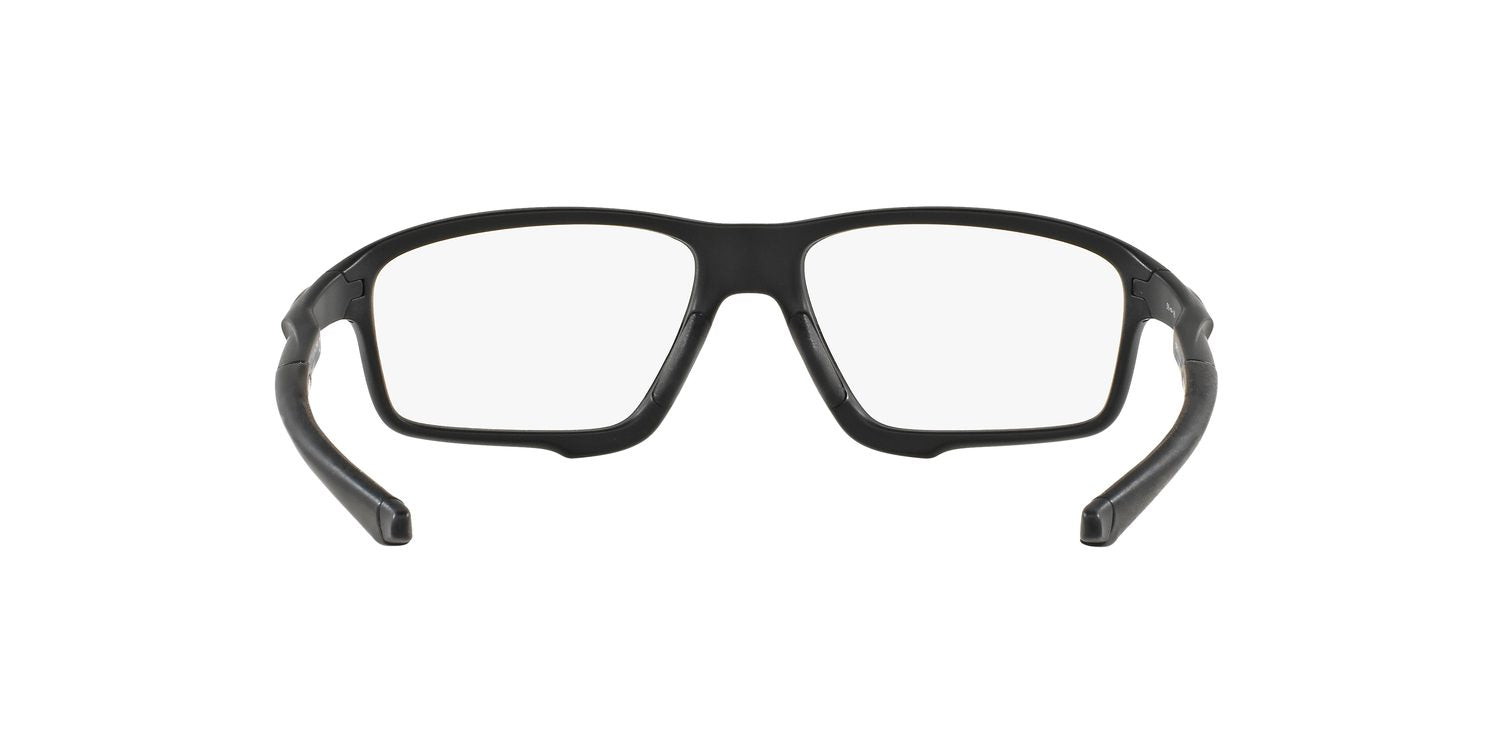 Oakley | 0OX8076 (Crosslink Zero)