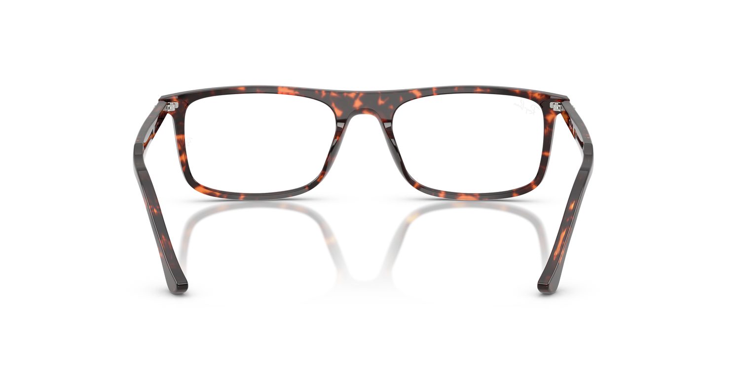 Ray-Ban | 0RX5440 (0RX5440)