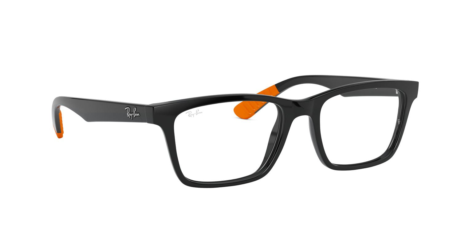 Ray-Ban | 0RX7025 (0RX7025)