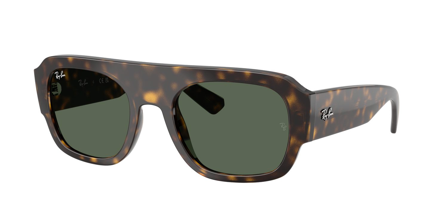 Ray-Ban | 0RB2218