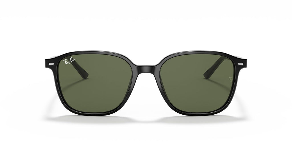 Ray-Ban | 0RB2193