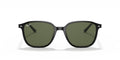 Ray-Ban | 0RB2193