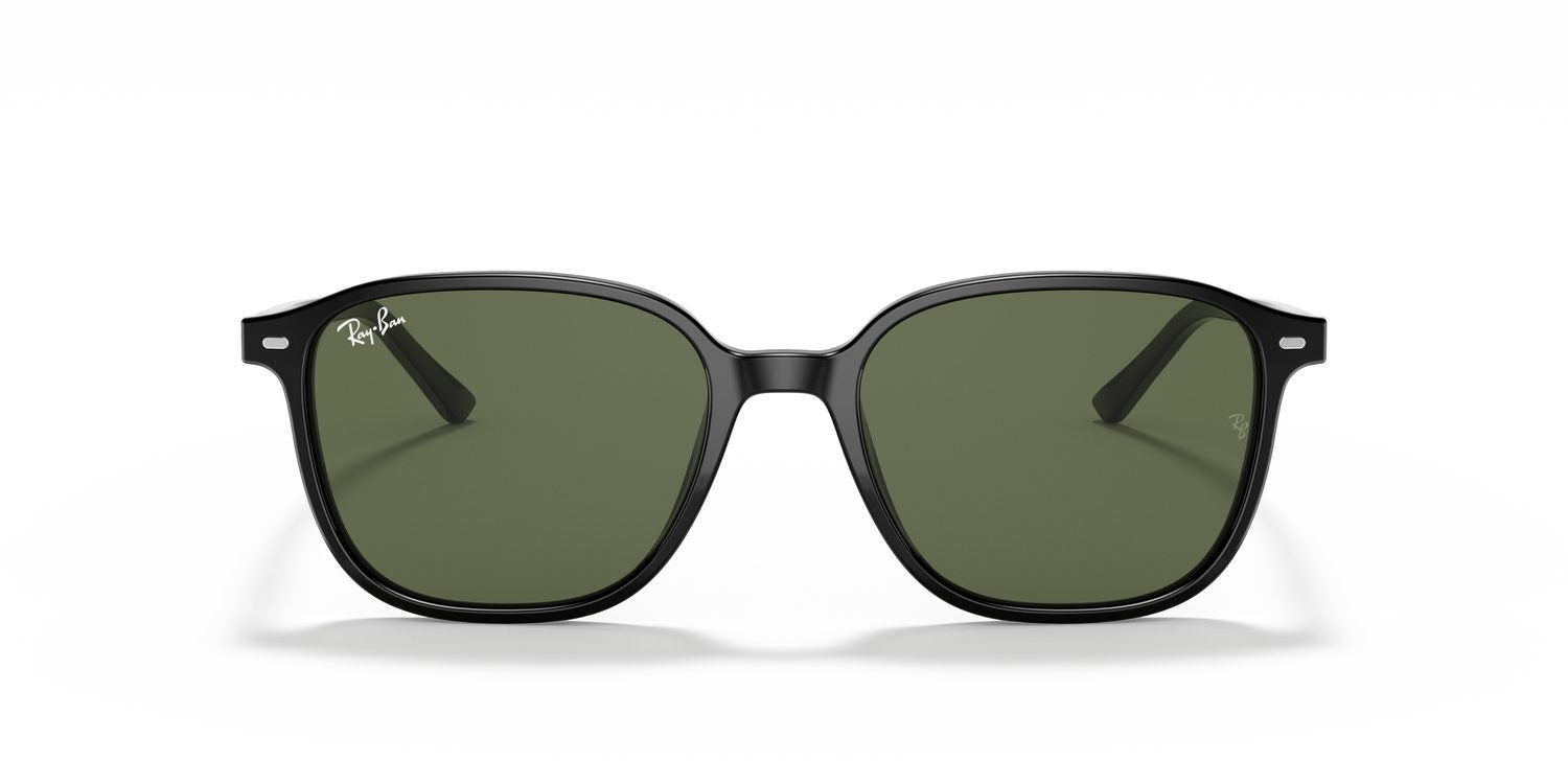 Ray-Ban | 0RB2193