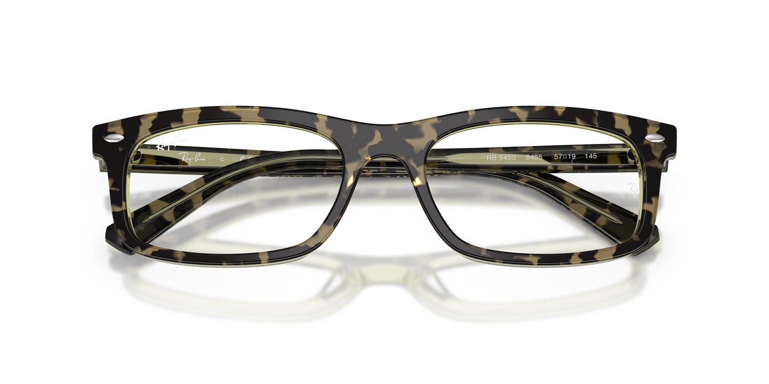 Ray-Ban | 0RX5450 (0RX5450)
